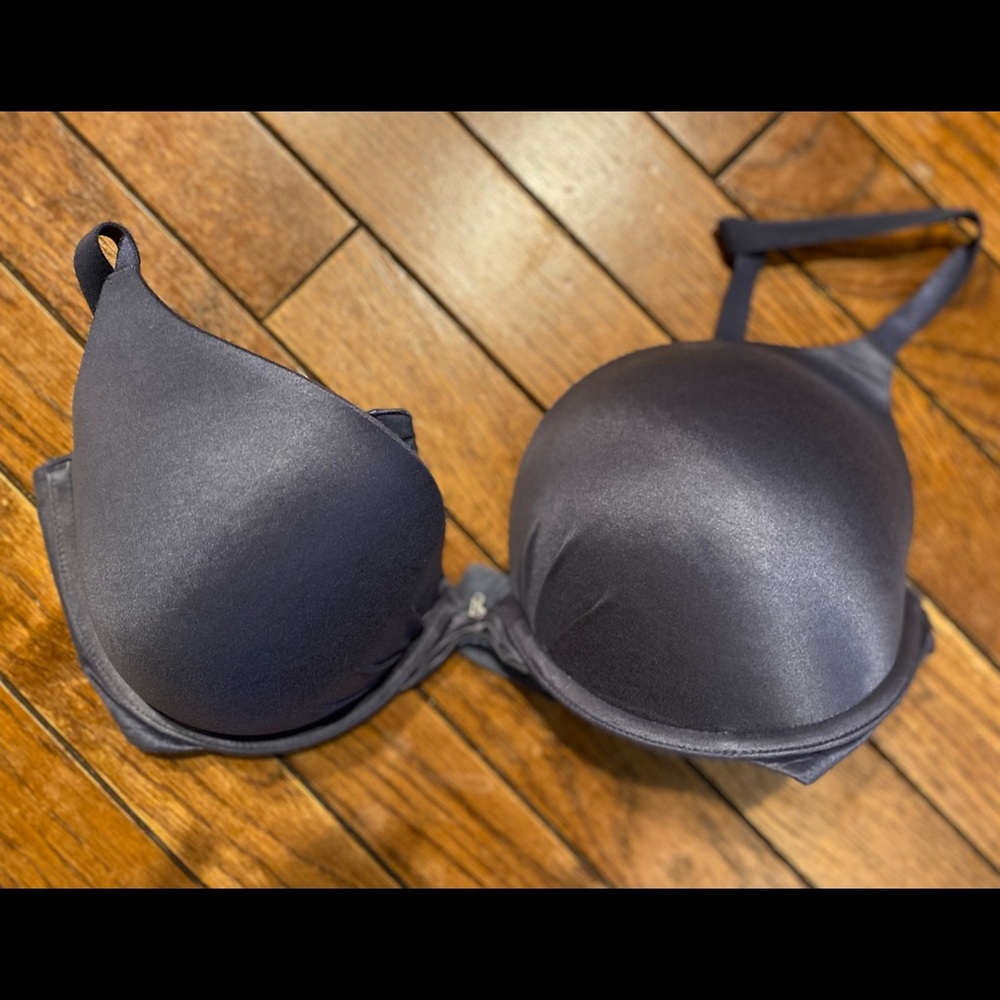 Fabulous by Victoria’s Secret Bra